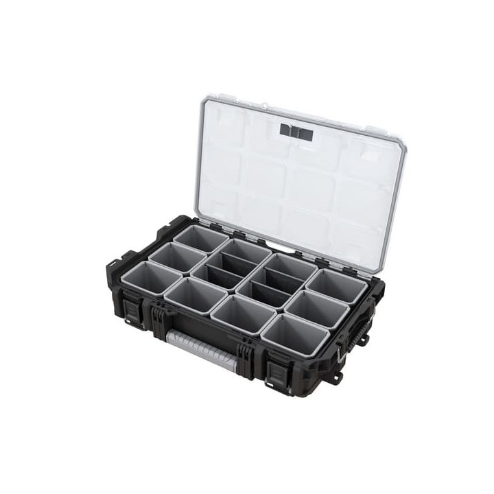 Keter ROC Pro Gear Organizér