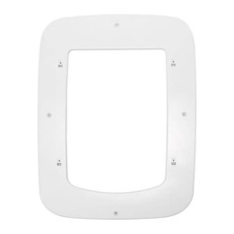 PetSafe® Instalační adaptér pro dvířka SmartDoor Connected L