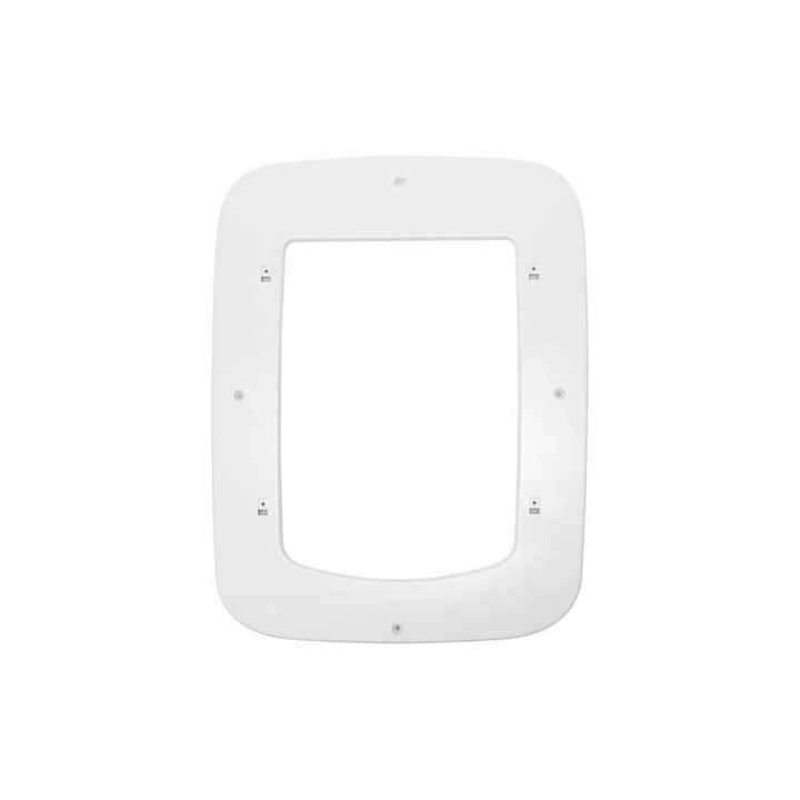 PetSafe® Instalační adaptér pro dvířka SmartDoor Connected L