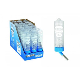 Beeztees Napáječka univerzální 140ml