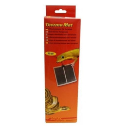 Lucky Reptile HEAT Thermo Mat 35W, 65x28 cm