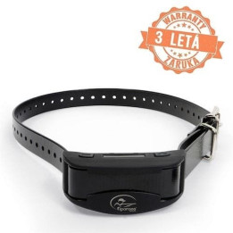 SportDOG® Obojek proti štěkání NoBark SBC-R-E