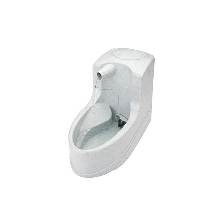 PetSafe® Mini Fontánka 1,2l