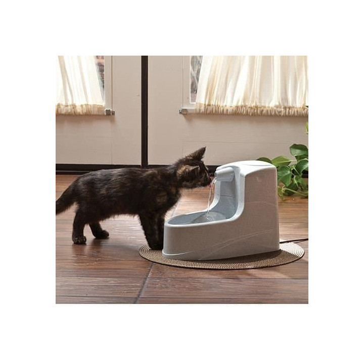 PetSafe® Mini Fontánka 1,2l
