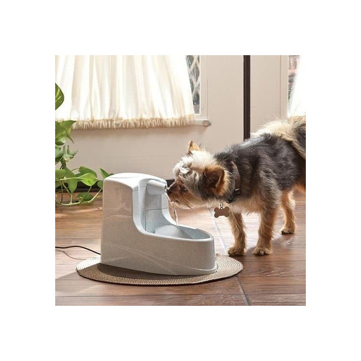 PetSafe® Mini Fontánka 1,2l