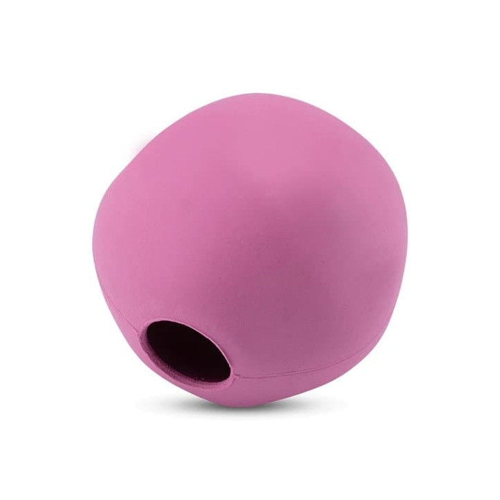 BecoBall EKO pink L