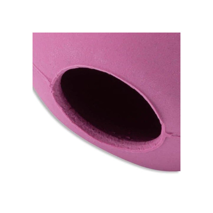 BecoBall EKO pink L
