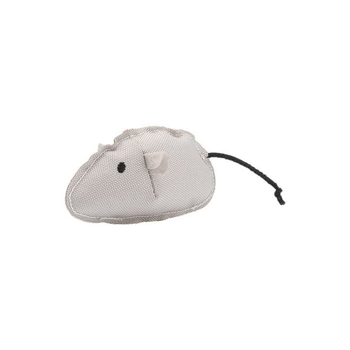 Beco Cat Nip Toy Hračka pro kočky Myška Millie