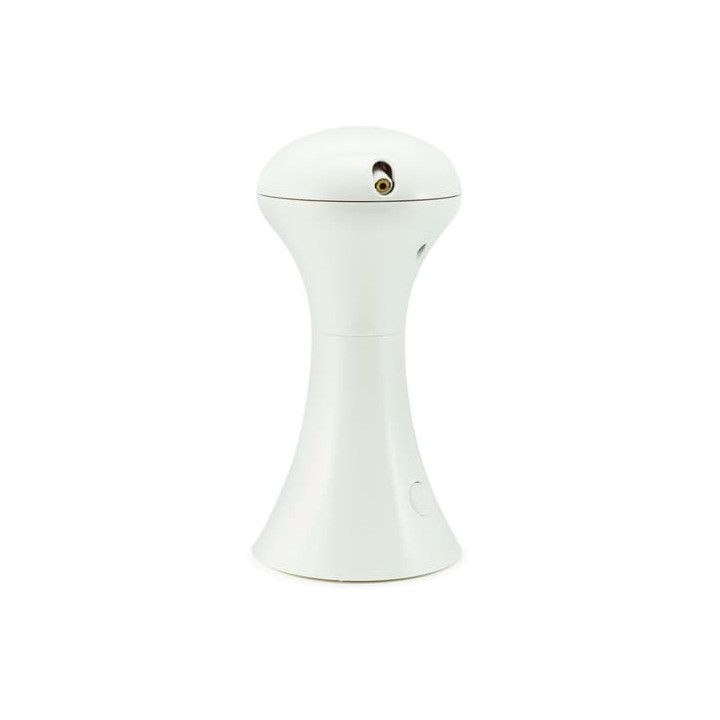 FroliCat® Multi-Laser Toy