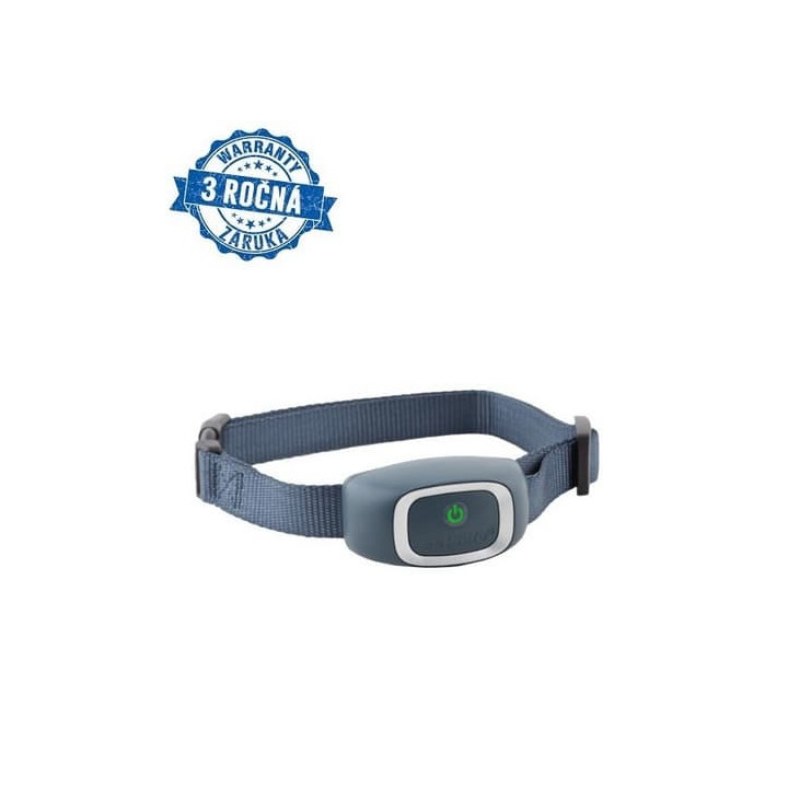 Obojek proti štěkání PetSafe®