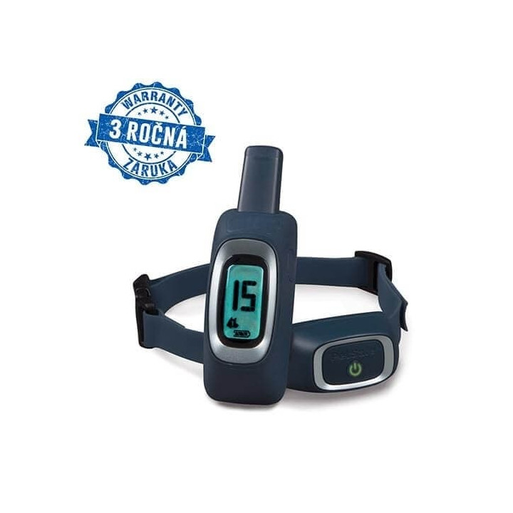 PetSafe® elektronický obojek, Lite, velikost 300m