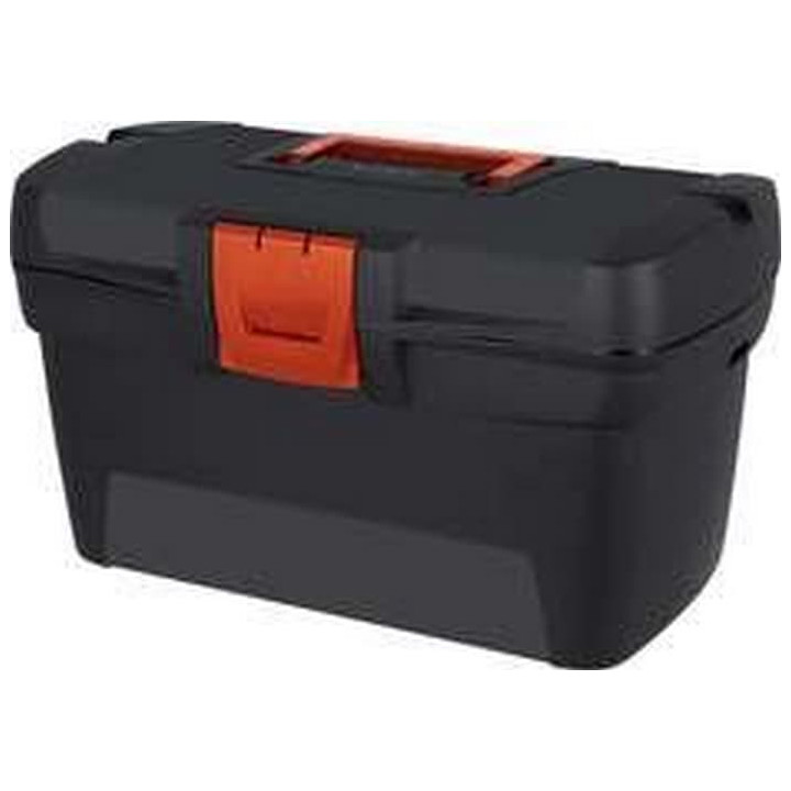 CURVER Herobox Premium Box na nářadí 16"