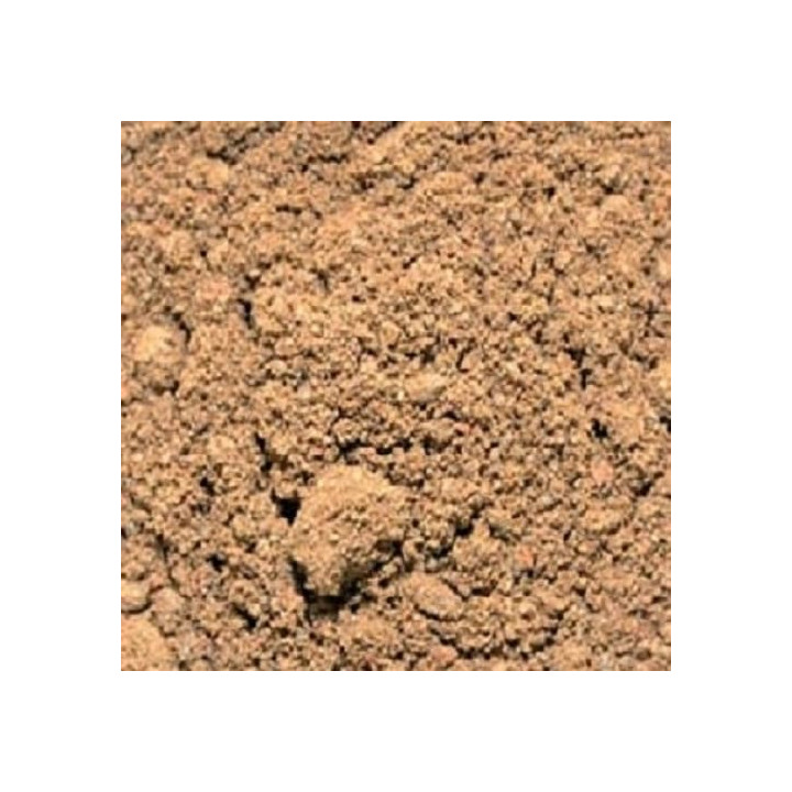 Lucky Reptile Desert Bedding 20L
