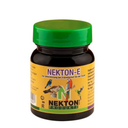 NEKTON E 35g