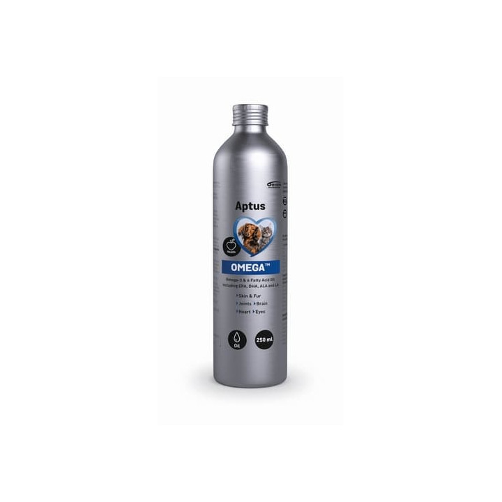 Aptus® Omega™ 250ml