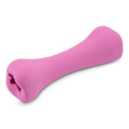 BecoBone kost EKO pink M