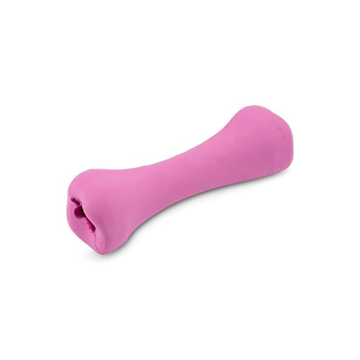 BecoBone kost EKO pink M