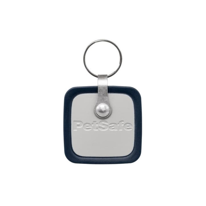 PetSafe® Přídavný klíč L pro dvířka SmartDoor Connected