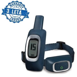 Dupli PetSafe® elektronický obojek pro malé a střední psy, Standard, 100m