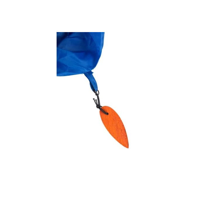 Karlie tunel pro králíky 20/120cm