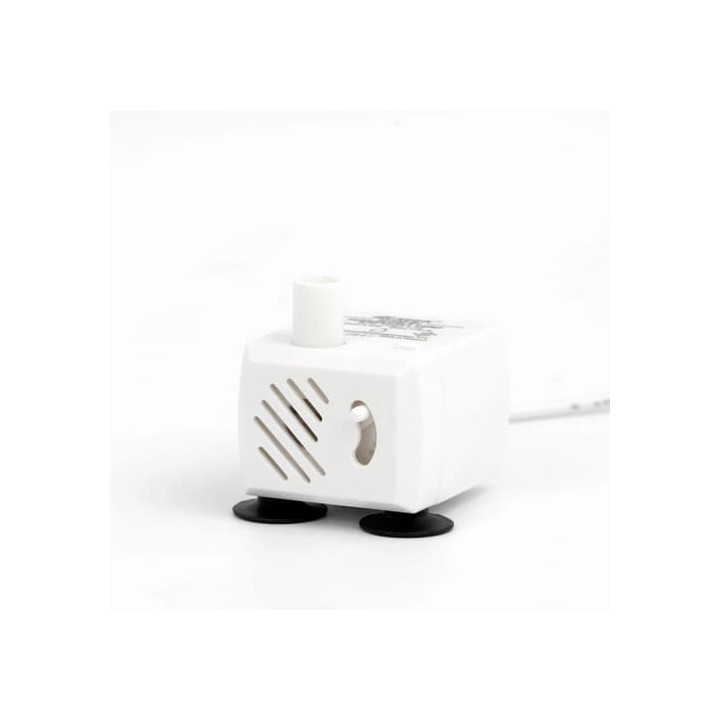 PetSafe® Náhradní pumpa pro fontánku PetSafe® Viva™