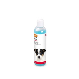 Karlie Šampon pro štěňata 300ml