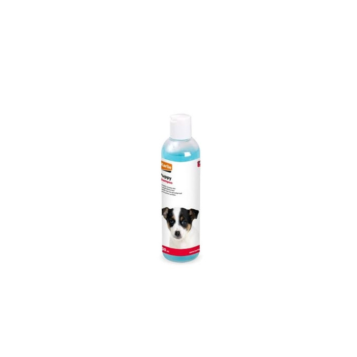 Karlie Šampon pro štěňata 300ml