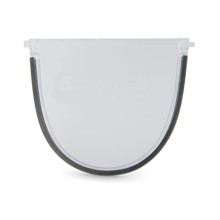 PetSafe® Náhradní flap pro sérii 900