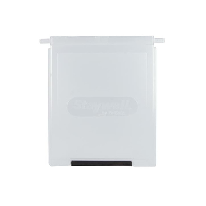 PetSafe® Náhradní flap pro typ 740/755/757