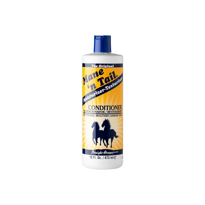 MANE 'N TAIL Conditioner 473 ml