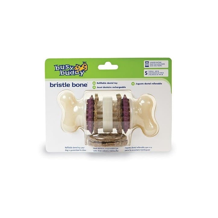 Bristle Bone™ S