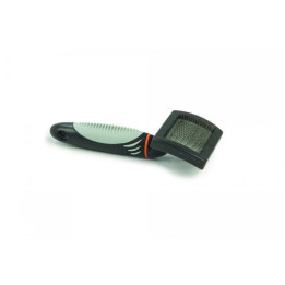 Beeztees Kartáč Profur slicker 17 cm