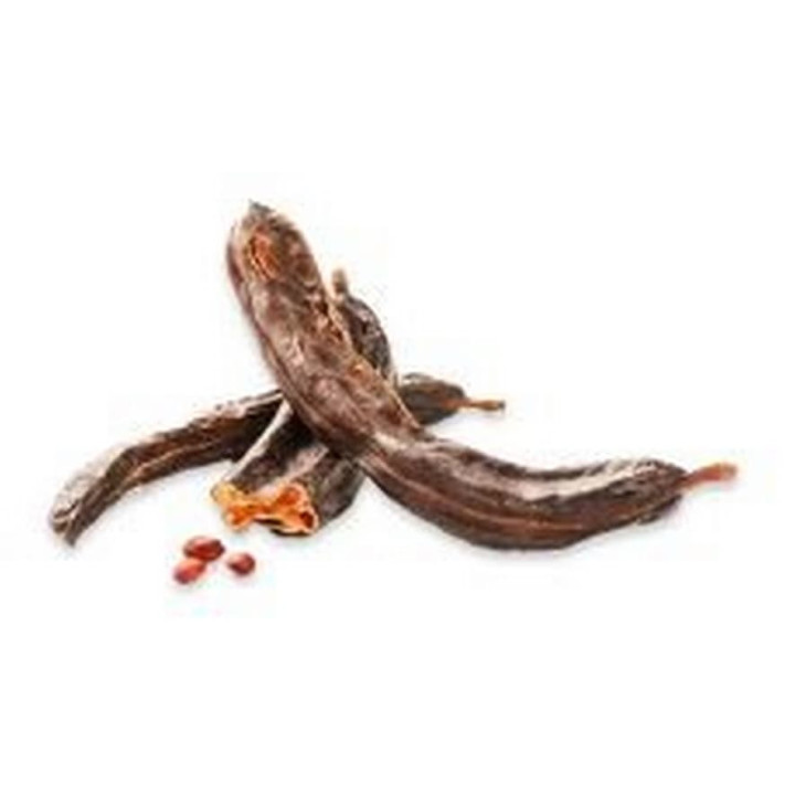 Beco Treats Odměna pro psy Dog Choc 70g