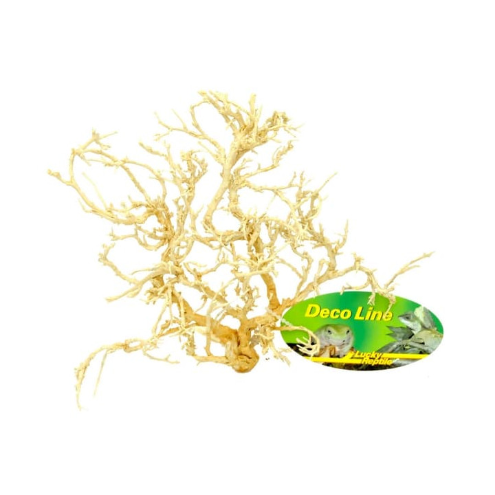 Lucky Reptile Desert Bushes Vybělené cca 15-20 cm