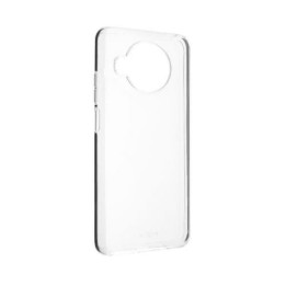 TPU FIXED Xiaomi Redmi Note 9 Pro 5G