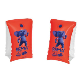 Nafukovací rukávky BEMA, velikost 00