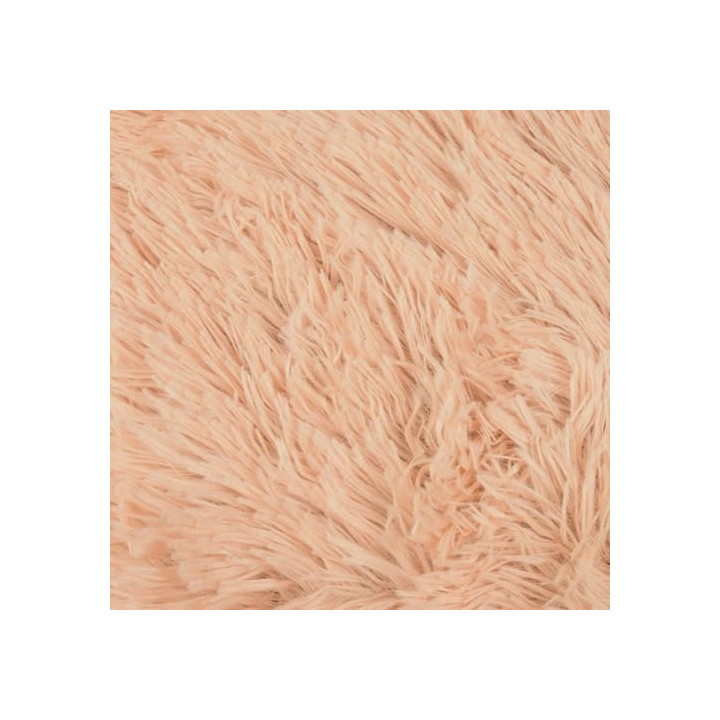 Flamingo Krems Pelíšek Krémová 50cm
