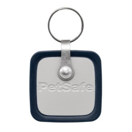 PetSafe® Přídavný klíč M pro dvířka SmartDoor Connected