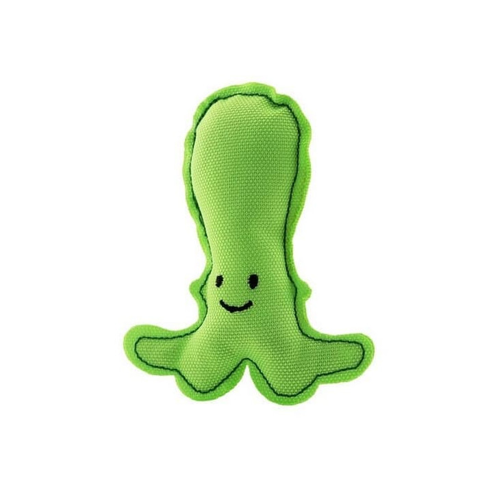 Beco Cat Nip Toy Hračka pro kočky Chobotnice