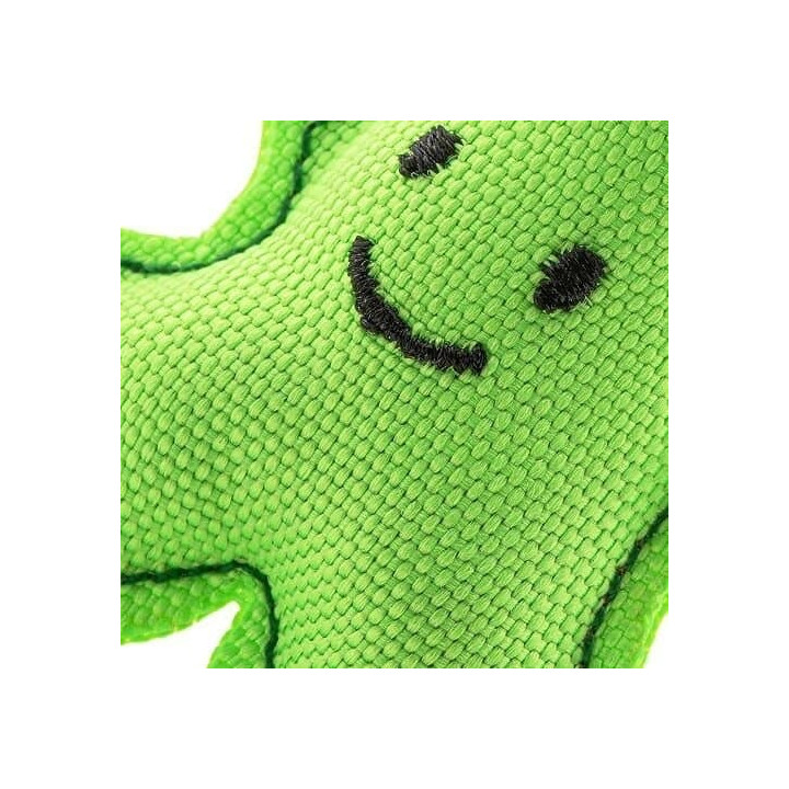 Beco Cat Nip Toy Hračka pro kočky Chobotnice