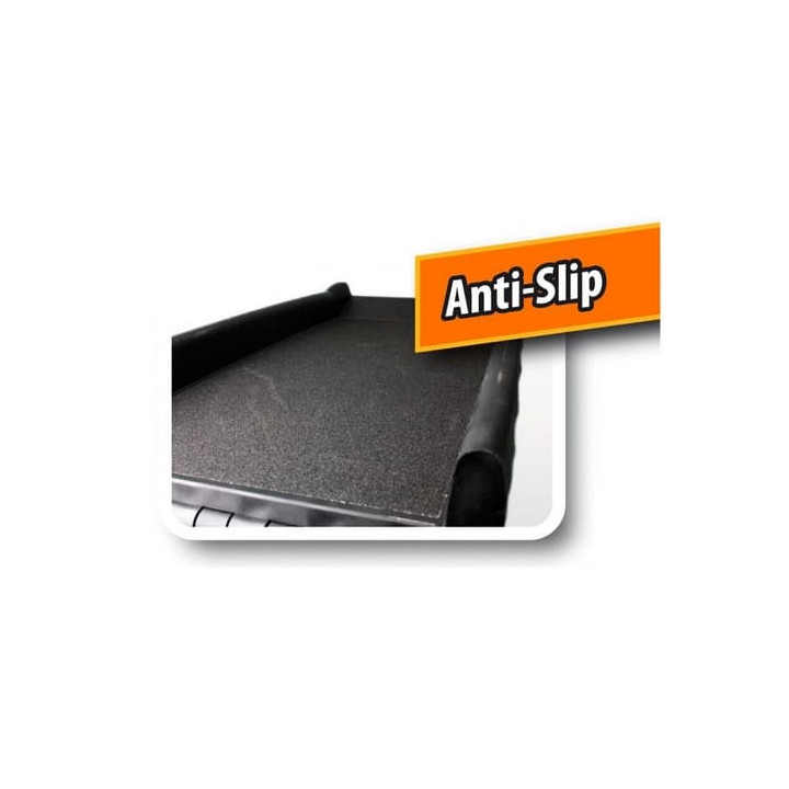 Karlie Dog ramp pro auto 154x39x8cm
