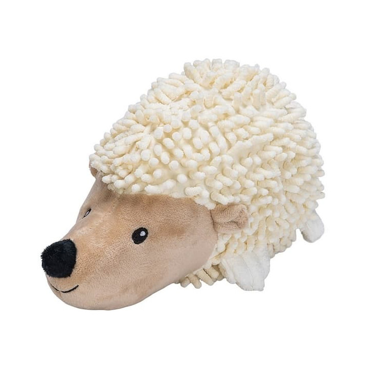 Beeztees ECO Hračka pro psy Ježeček Ittie 26cm
