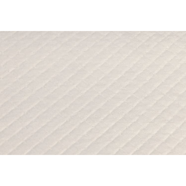 Beeztees Podložky trénovací pro štěňata M 60x60cm 15kusů