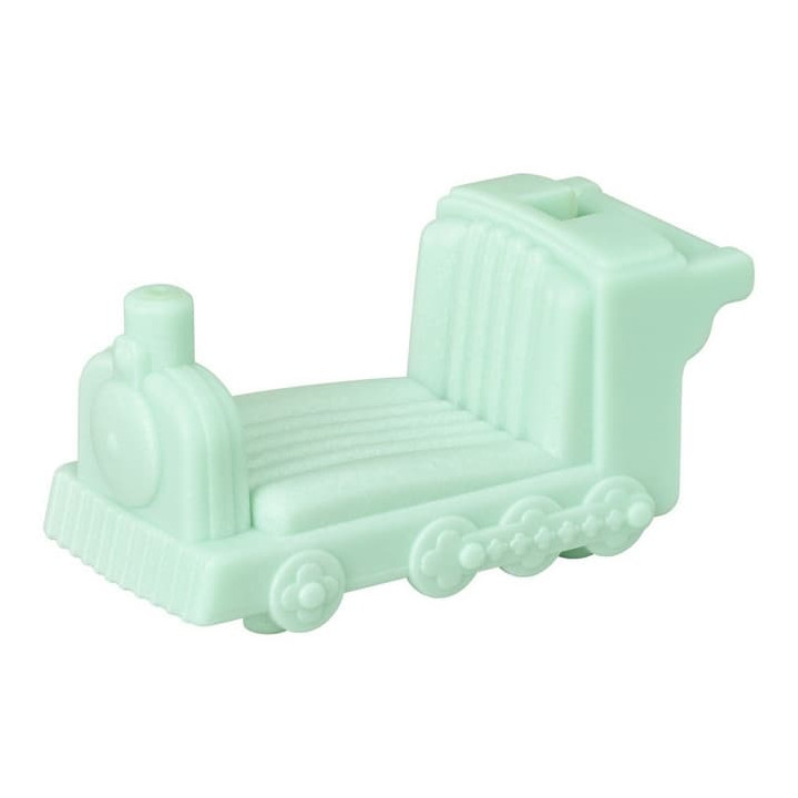 Sylvanian Families Dvojčata Jelínků