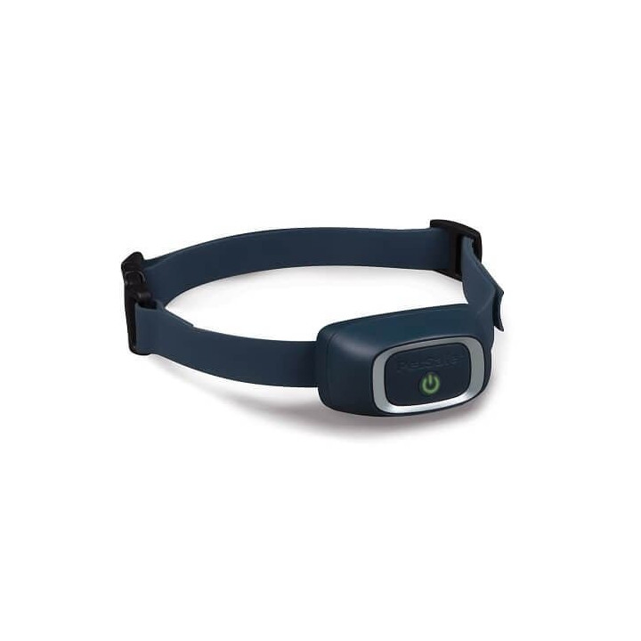 PetSafe® extra obojek pro elektronický obojek PetSafe® 300/600/900m - LITE