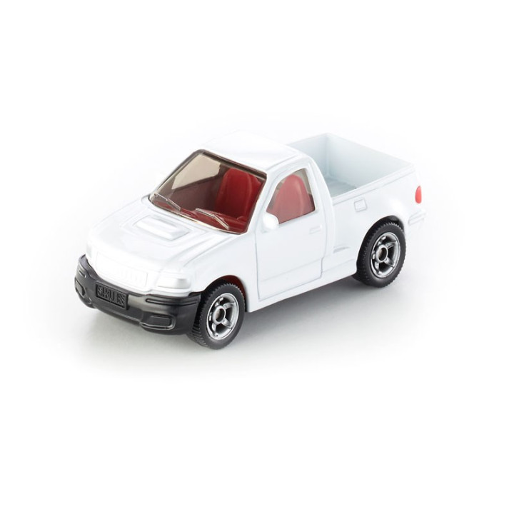 SIKU Blister 0867 - Auto Ranger