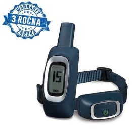 PetSafe® elektronický obojek pro malé psy, Lite, 100m