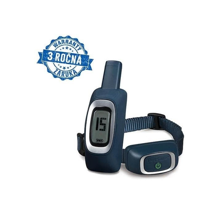 PetSafe® elektronický obojek pro malé psy, Lite, 100m