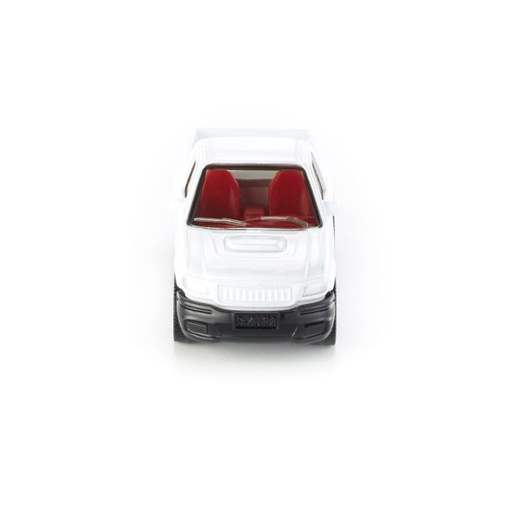 SIKU Blister 0867 - Auto Ranger