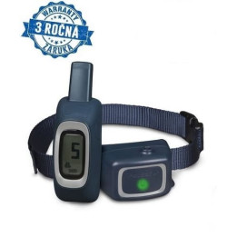 Elektronický obojok PetSafe 300m - sprejový, dobíjateľný